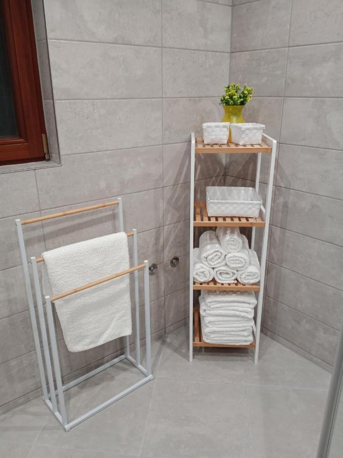 Apartament Rojka Zakopane Exteriér fotografie