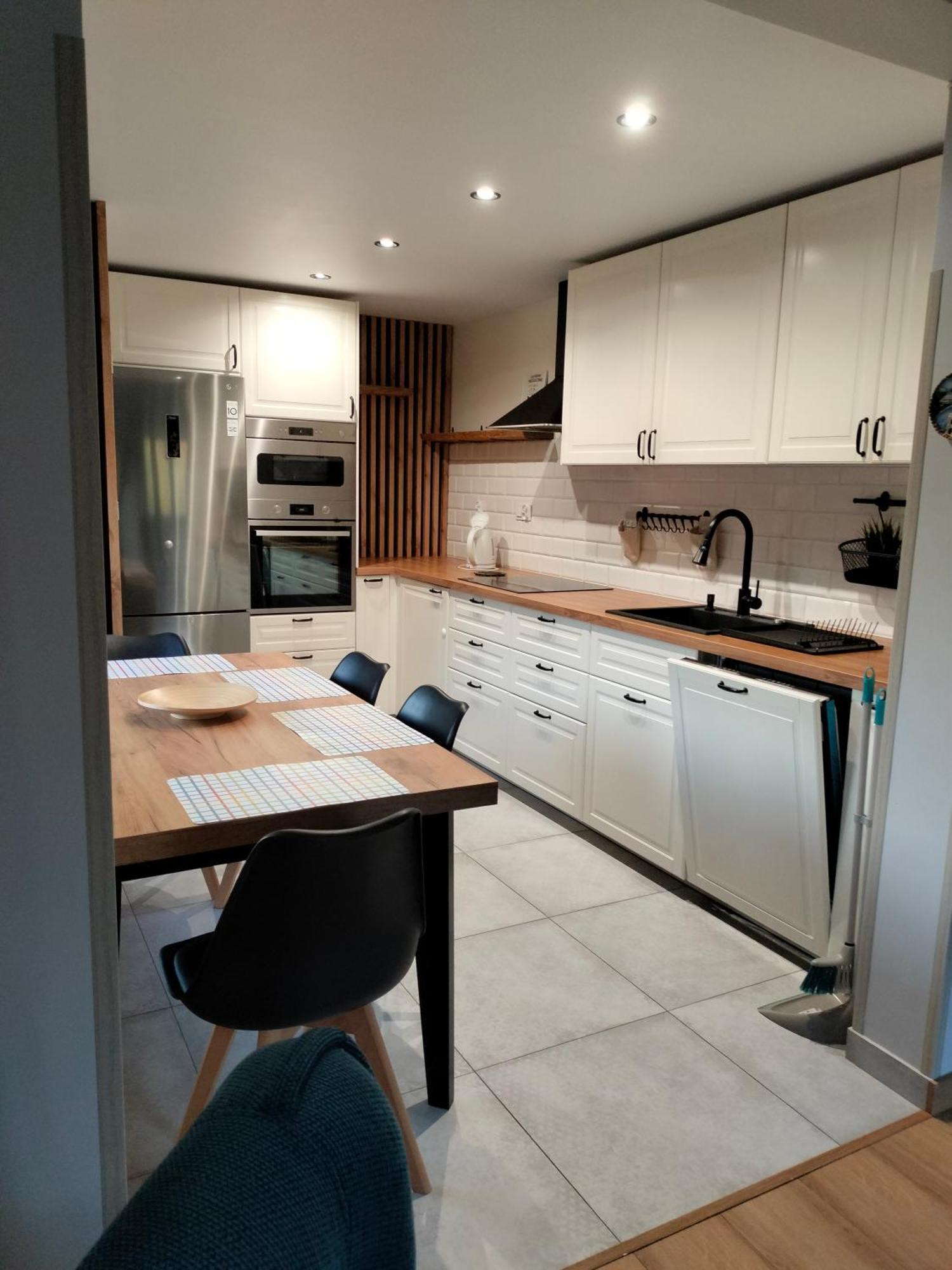 Apartament Rojka Zakopane Exteriér fotografie