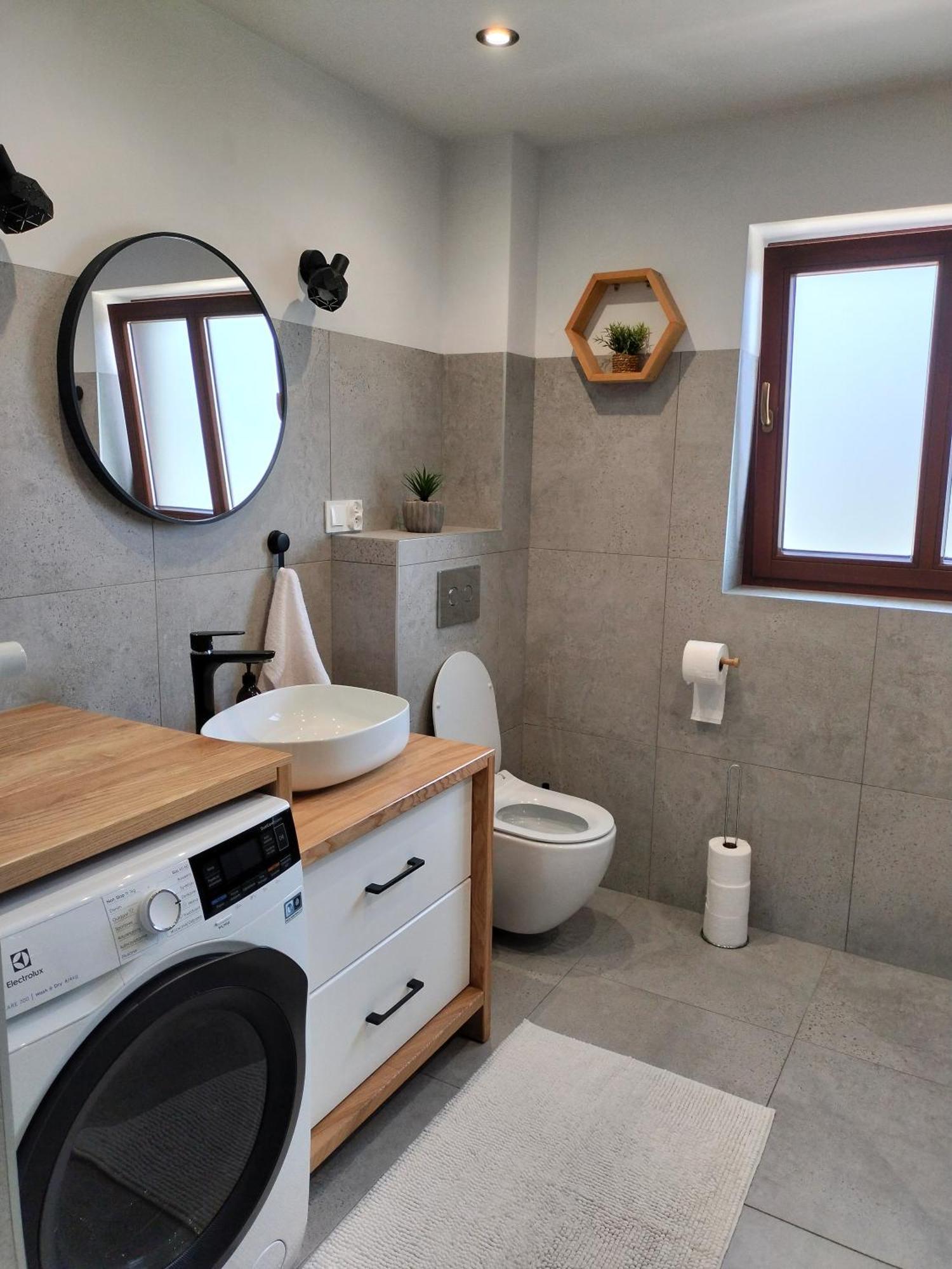 Apartament Rojka Zakopane Exteriér fotografie